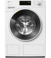 Miele WWB680 WCS 125 Edition TDos