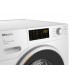 Miele WWB680 WCS 125 Edition TDos