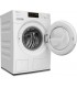Miele WWB680 WCS 125 Edition TDos