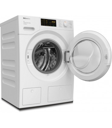 Miele WWB680 WCS 125 Edition TDos