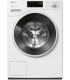 Miele WWB380 WCS 125 Edition