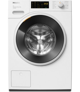 Miele WWB380 WCS 125 Edition