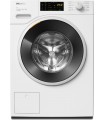 Miele WWB380 WCS 125 Edition