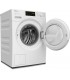 Miele WWB380 WCS 125 Edition