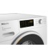 Miele WWB380 WCS 125 Edition