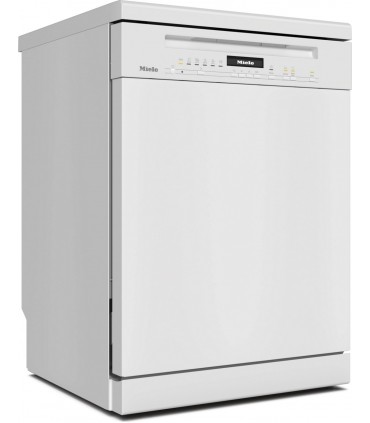 Miele G 7130 SC AutoDos