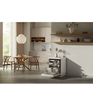 Miele G 7130 SC AutoDos