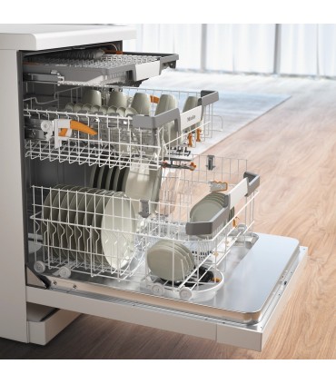 Miele G 7130 SC AutoDos