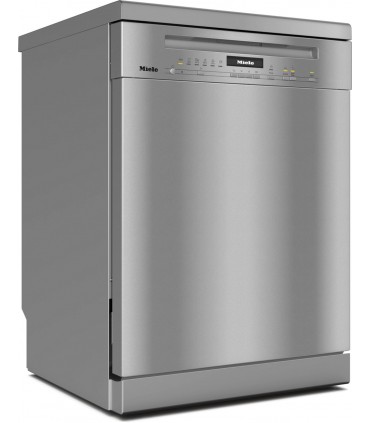 Miele G 7130 SC Front AutoDos