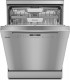Miele G 7130 SC Front AutoDos