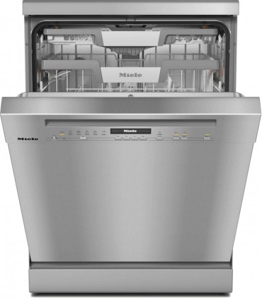 Miele G 7130 SC Front AutoDos