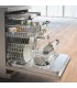 Miele G 7130 SC Front AutoDos