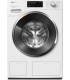 Miele WWI880 WCS 125 Gala Edition TDos