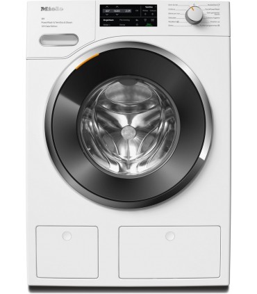 Miele WWI880 WCS 125 Gala Edition TDos
