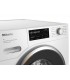 Miele WWI880 WCS 125 Gala Edition TDos