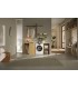 Miele WWI880 WCS 125 Gala Edition TDos