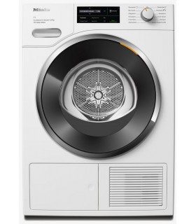 Miele TWL680 WP 125 Gala Edition