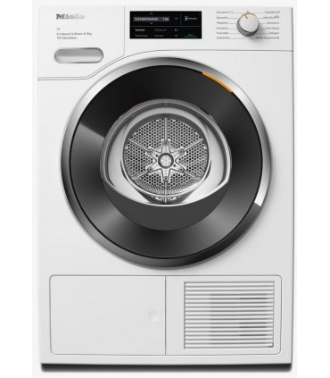 Miele TWL680 WP 125 Gala Edition