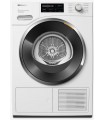 Miele TWL680 WP 125 Gala Edition