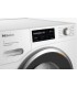 Miele TWL680 WP 125 Gala Edition