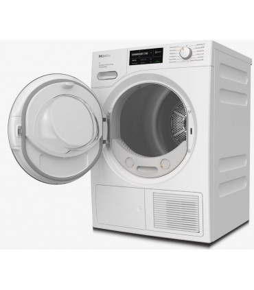Miele TWL680 WP 125 Gala Edition