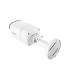 Reolink Smart PoE IP Camera with Person/Vehicle Detection P320