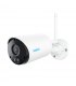 Reolink Wire-Free Wireless Battery Security Camera