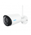 Reolink Wire-Free Wireless Battery Security Camera