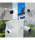 Reolink Wire-Free Wireless Battery Security Camera