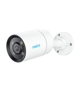 Reolink 2K True Color Night Vision PoE Camera