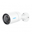 Reolink 2K True Color Night Vision PoE Camera