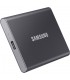 Samsung MU-PC4T0T/WW 4TB SSD