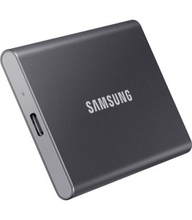 Samsung MU-PC4T0T/WW 4TB SSD
