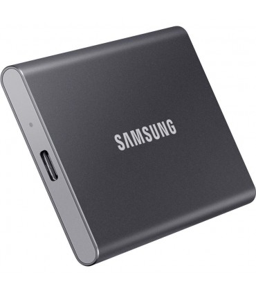 Samsung MU-PC4T0T/WW 4TB SSD