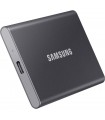Samsung MU-PC4T0T/WW 4TB SSD