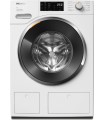 Miele WWF664 WCS TDos