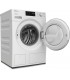 Miele WWF664 WCS TDos