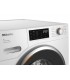 Miele WWF664 WCS TDos