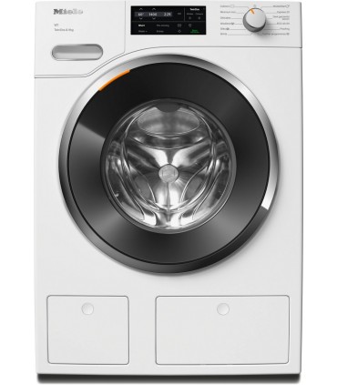 Miele WWG760 WPS TDos&9kg