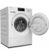 Miele WWG760 WPS TDos&9kg