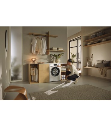 Miele WWG760 WPS TDos&9kg