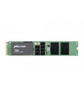Micron 7450 Pro 3,84TB SSD