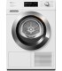 Miele TEL695 WP 125 Gala Edition kuivati