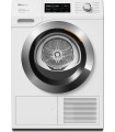 Miele TEL695 WP 125 Gala Edition kuivati