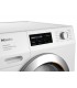 Miele TEL695 WP 125 Gala Edition kuivati