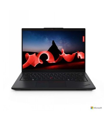 Lenovo ThinkPad L14 G5 14" i5, 16GB, 512GB SSD