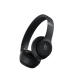 Beats Solo 4 Wireless Headphones Black