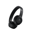 Beats Solo 4 Wireless Headphones Black