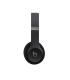 Beats Solo 4 Wireless Headphones Black