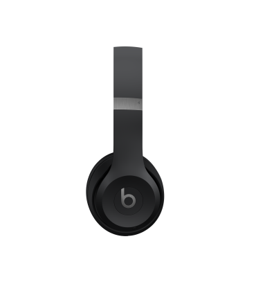 Beats Solo 4 Wireless Headphones Black